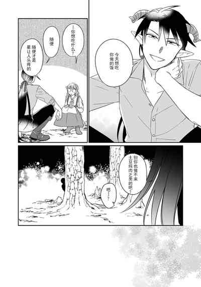 第65页图