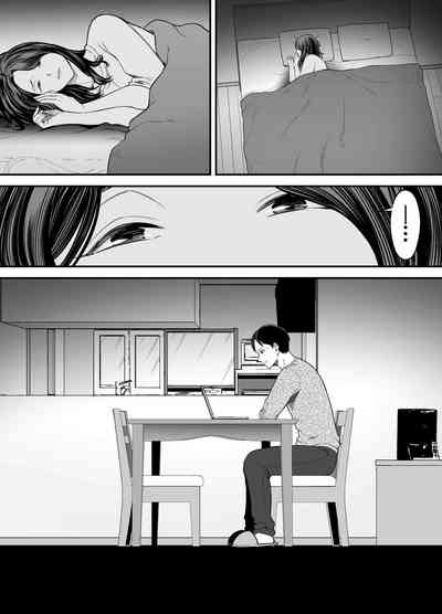 第37頁圖
