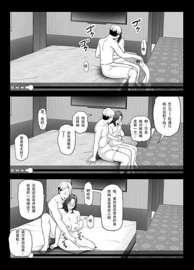 第41頁圖