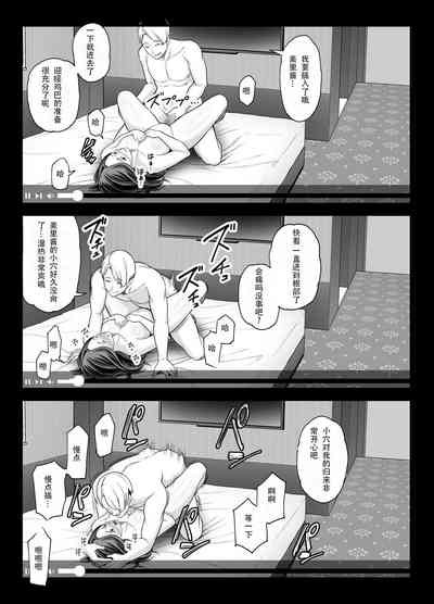 第45頁圖