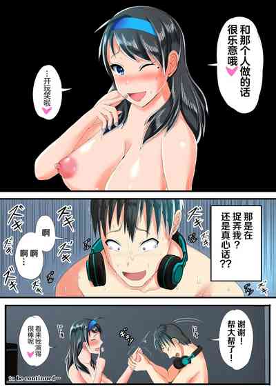 第41页图