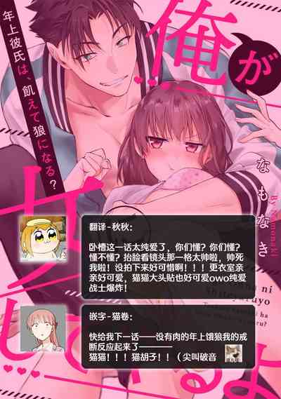 第137頁圖