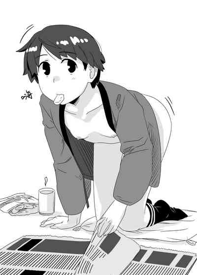 第21頁圖