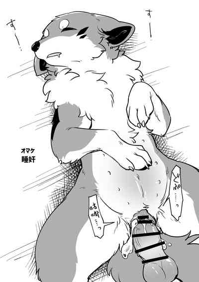 第9頁圖