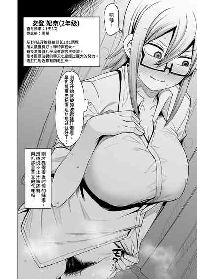 第21頁圖