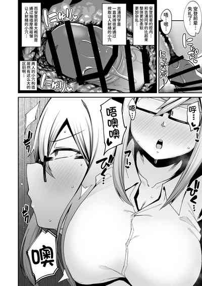 第41頁圖