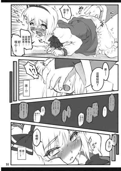 第13页图