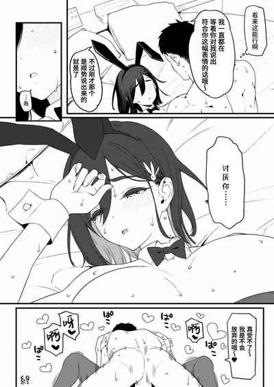 第13页图