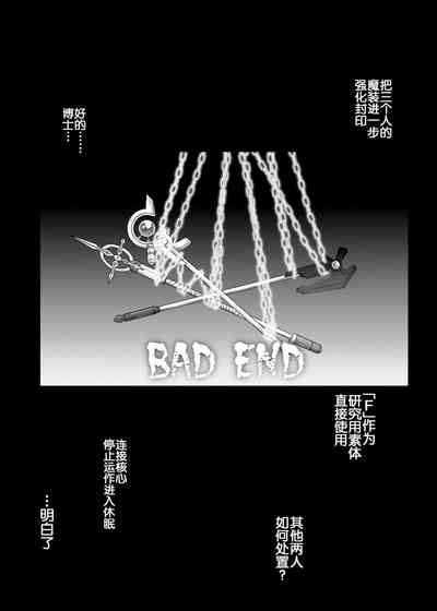 第105頁圖