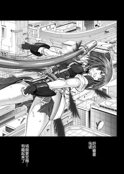 第85頁圖