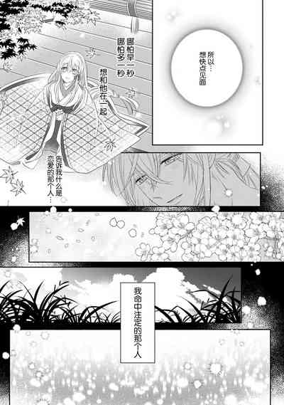 第53頁圖