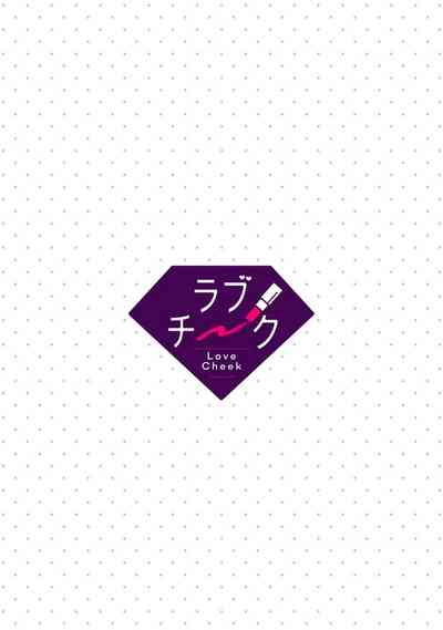 第61頁圖