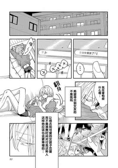第85页图