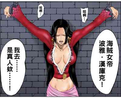 第25页图