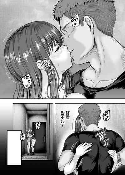 第41頁圖