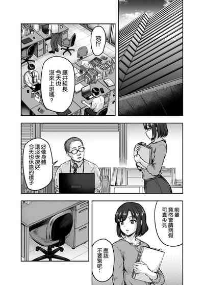 第57頁圖