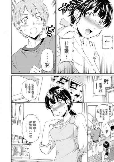 第133頁圖