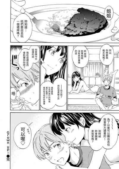 第145頁圖