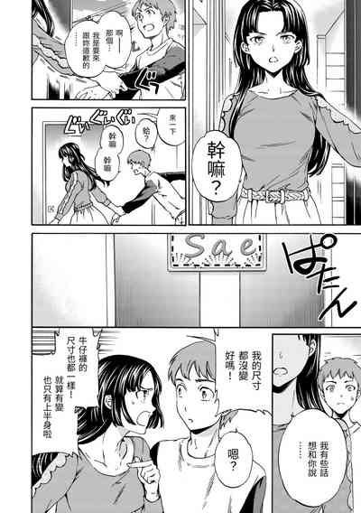 第201頁圖