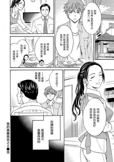 第185頁圖