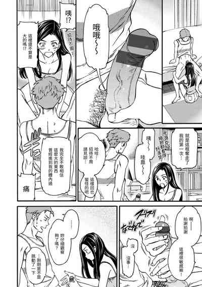 第189頁圖