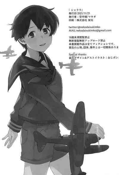 第17頁圖