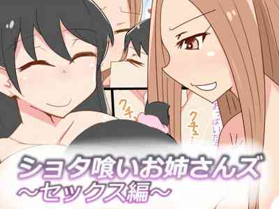 第1页图