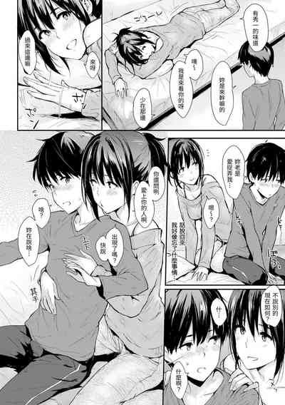 第165頁圖