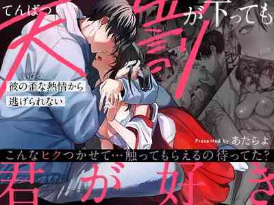 第1頁圖