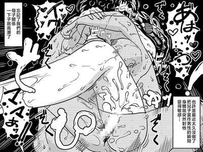 第57頁圖