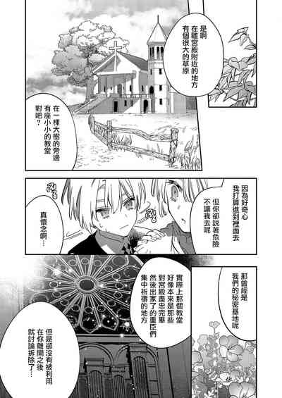 第113頁圖