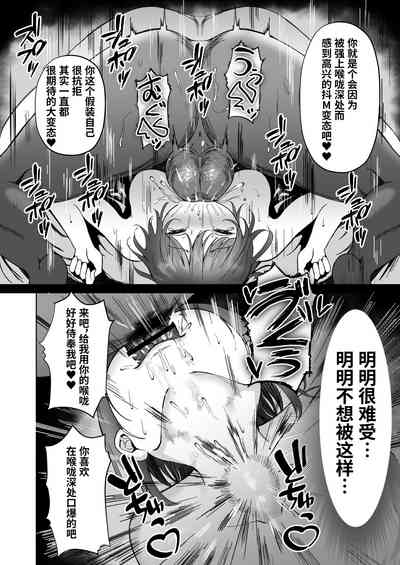 第37頁圖