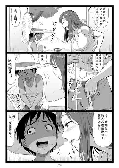 第13页图