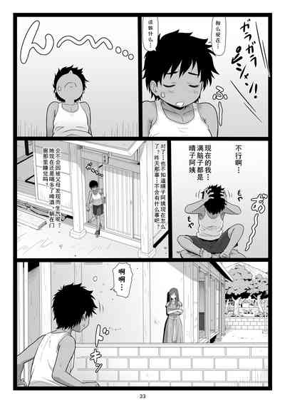 第33页图