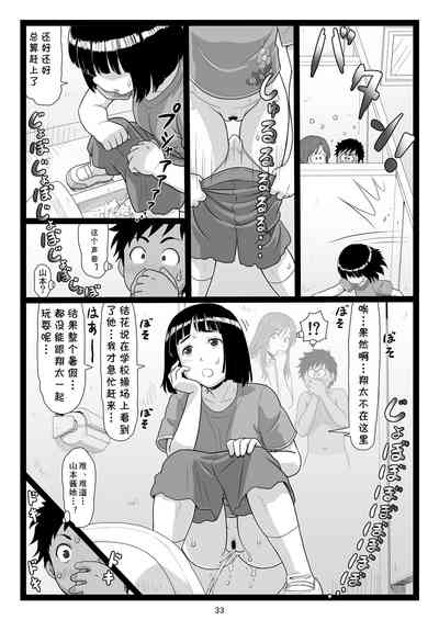 第33页图