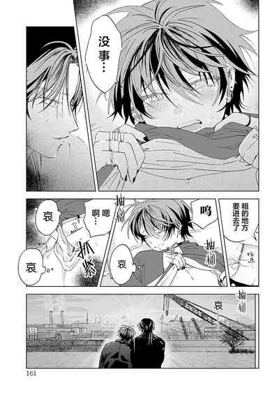 第161页图