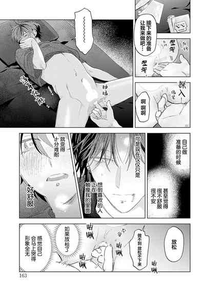 第253页图