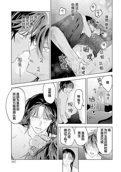 第257页图