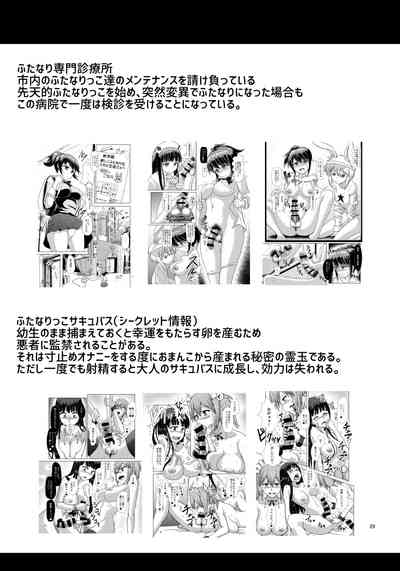 第29頁圖