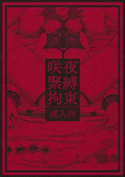 第1页图