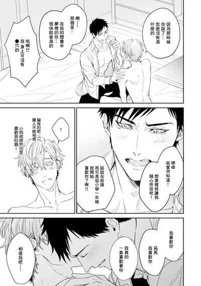 第121頁圖