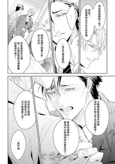 第153頁圖