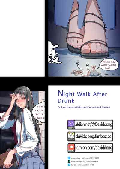 第1頁圖