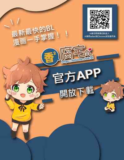 第33页图