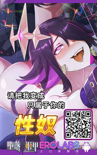 第37页图