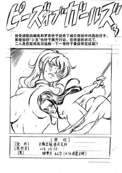 第17页图
