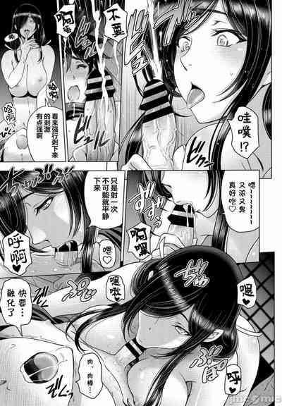 第177頁圖