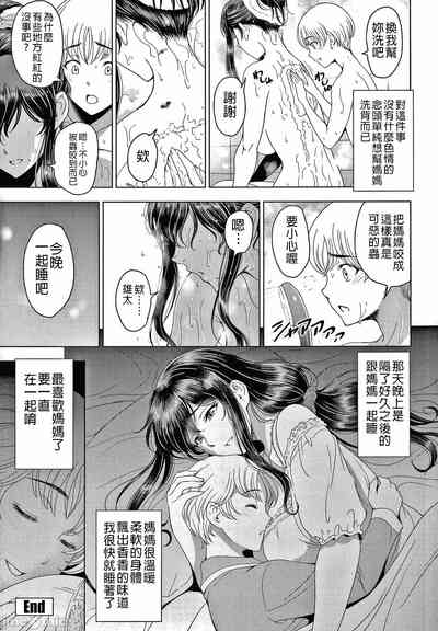 第233頁圖