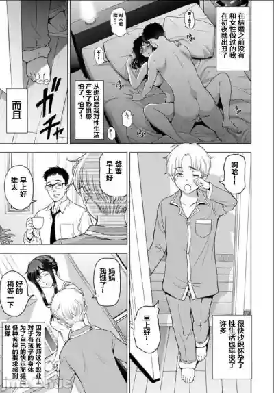 第73頁圖