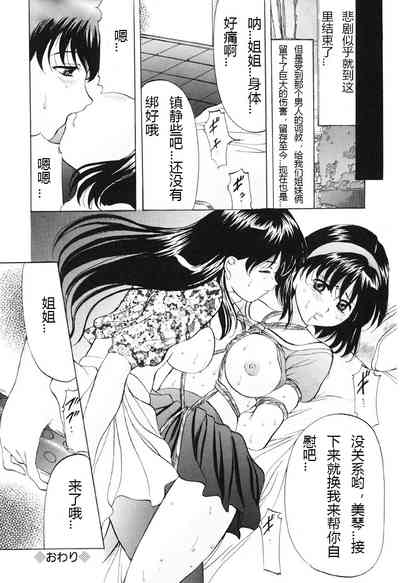 第121页图